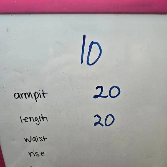 Vtg Butter Yellow Textured Shell Button Shirt 10 Short Sleeve Blouse Top Lace - Picture 2 of 7